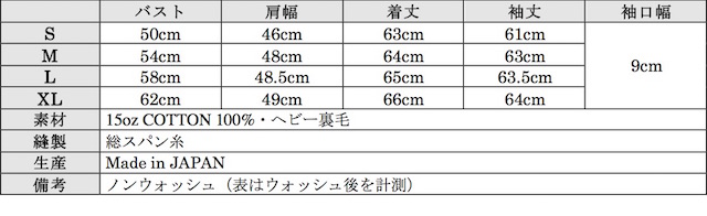 WORKERS Crew Neck Sweater-Graph