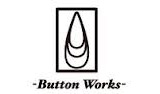 Button Works (ボタンワークス) - LOGO