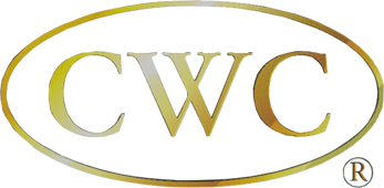 CWC (Cabot Watch Company) カボットウォッチカンパニー-Logo1