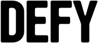 DEFY BAGS-Logo
