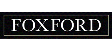 FOXFORD-Logo