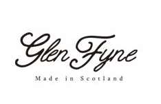 GLEN FYNE (グレンファイン)-TOP