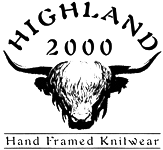 Highland2000-Logo2