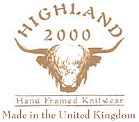 HIGHLAND2000-Top