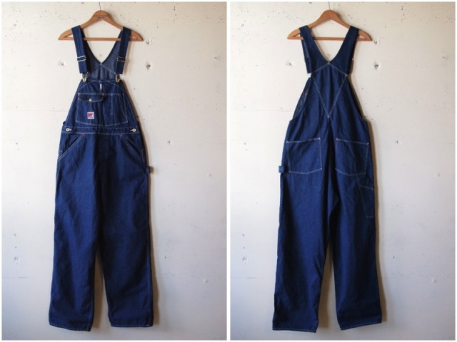 TCB Wrecking Crew Pants-4