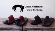 Jutta Neumann Alice Top-2