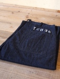 TCB SEAMENS USN Deck Pants-Link