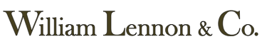 William Lennon-Logo