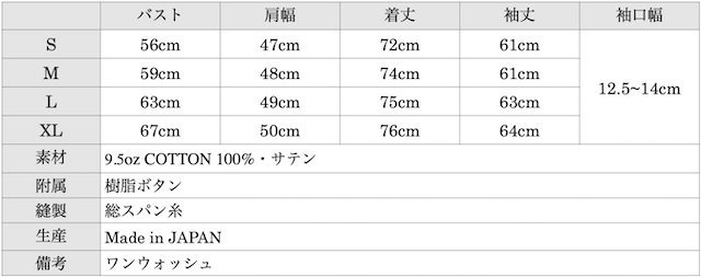 WORKERS Fatigue JKT Sateen-Graph