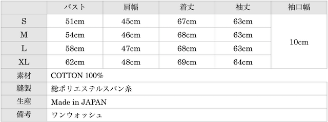 WORKERS FC High Gauge Knit Crew (2022)-Graph