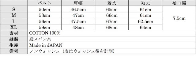 WORKERS FC High Gauge Knit Mock Neck (2020)-Graph