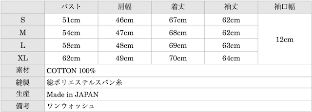 WORKERS FC High Gauge Knit Turtle-Graph