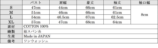 WORKERS FC Knit Medium Weight Cardigan-Graph