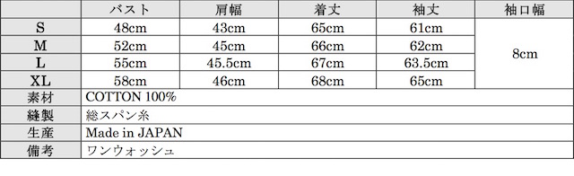 WORKERS FC Knit Medium Weight Crew Neck-Graph