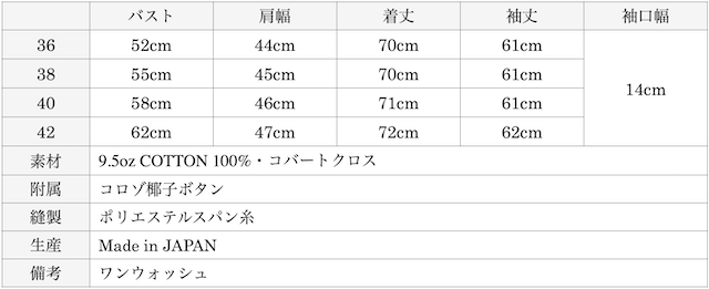 WORKERS Lounge JKT 26SS WKS Covert-Graph