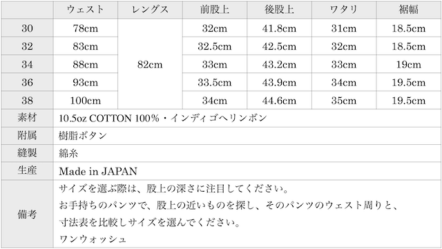 WORKERS Officer Trousers Slim Type2 Indigo Herringbone-Graph