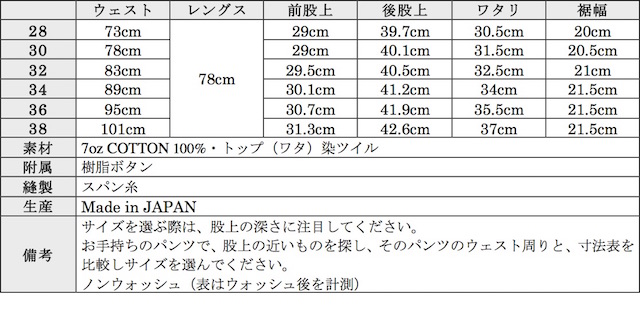 WORKERS Officer Trousers Standard Type-1 Yarn Dyed Twill-Graph