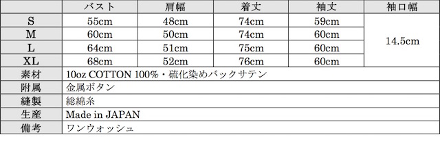 WORKERS Pullover Shirt Ref. US Army OD-Graph