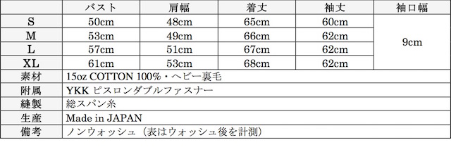 WORKERS R-Jacket Grey-Graph